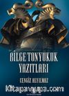 Bilge Tonyukuk Yazıtları