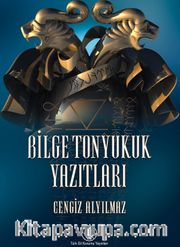 Bilge Tonyukuk Yazıtları