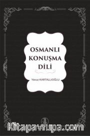 Osmanlı Konuşma Dili
