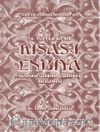 14. Yüzyıla Ait Bir Kısas-ı Enbiya Nüshası Üzerinde Sentaks İncelemesi