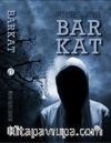 Barkat