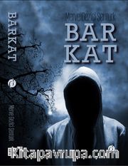Barkat