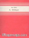 A. Dilaçar