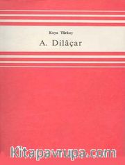 A. Dilaçar