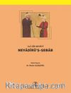 Ali Şir Nevayi: Nevadirü'ş-Şebab