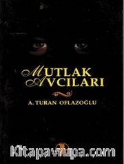 Mutlak Avcıları
