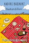 Buzkandilleri