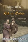 Ruh-u Revan & Şemseddin Sami ve Ali Sami'nin Romanı