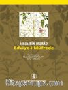 Edviye-i Müfrede