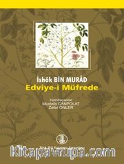 Edviye-i Müfrede
