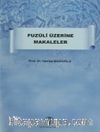 Fuzuli Üzerine Makaleler