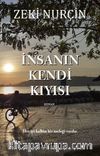 İnsanın Kendi Kıyısı