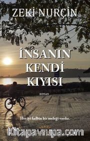 İnsanın Kendi Kıyısı