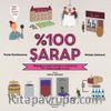 %100 Şarap