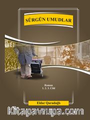 Sürgün Umudlar 