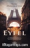 Eyfel