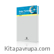 Doğu Türkistan Uygur Ağızları