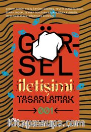 Görsel İletişimi Tasarlamak 001