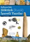 Kafkasya'daki Göktürk (Runik) İşaretli Yazıtlar