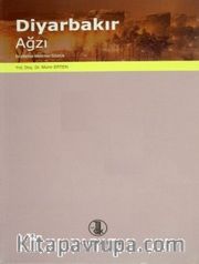 Diyarbakır Ağzı