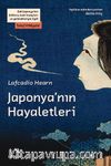 Japonya’nın Hayaletleri