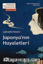 Japonya’nın Hayaletleri