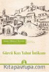 Gürcü Kızı yahut İntikam 