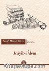 Acayib-i Âlem