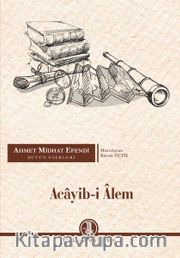 Acayib-i Âlem