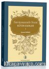 Samipaşazade Sezai Bütün Eserleri 1-2