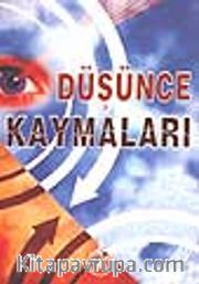 Düşünce Kaymaları