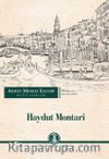 Haydut Montari