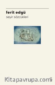 Seyir Sözcükleri