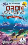 Dron Savaşçıları / Büyük Kapışma 