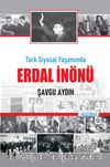 Türk Siyasal Yaşamında Erdal İnönü 