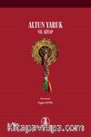 Altun Yaruk VII. Kitap