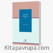 Karahanlı Türkçesinde Fiil