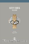 Altun Yaruk VIII. Kitap