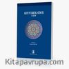 Altun Yaruk Sudur X. Kitap