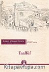 Taaffüf