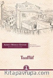 Taaffüf