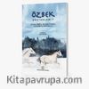 Özbek Destanları 7