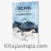 Özbek Destanları 7