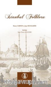 İstanbul Folkloru