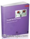Yusuf ile Züleyha I-II