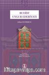 Budist Uygur Edebiyatı