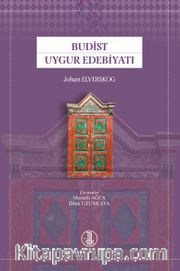 Budist Uygur Edebiyatı