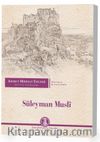 Süleyman Musli