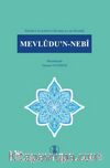 Mevlûdu'n - Nebî