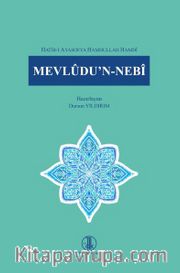 Mevlûdu'n - Nebî